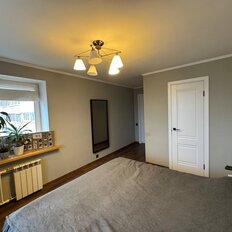 Квартира 75,3 м², 3-комнатная - изображение 4