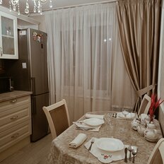 Квартира 48 м², 2-комнатная - изображение 1