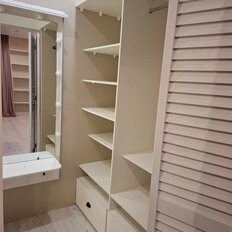 Квартира 40 м², 2-комнатная - изображение 4