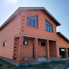 195 м², дом - изображение 2