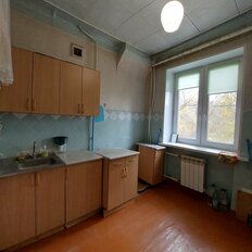Квартира 50 м², 2-комнатная - изображение 3