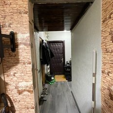 Квартира 38,8 м², 1-комнатная - изображение 4