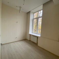 Квартира 53 м², 2-комнатные - изображение 3