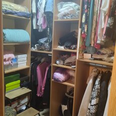 Квартира 40 м², 1-комнатная - изображение 1