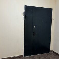 Квартира 40 м², 1-комнатная - изображение 5