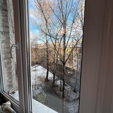 Квартира 89,2 м², 5-комнатная - изображение 1