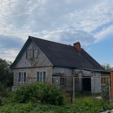 дом + 11 соток, участок - изображение 2