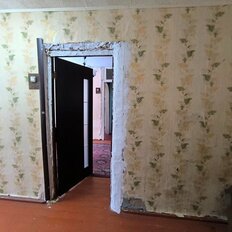 Квартира 43 м², 2-комнатная - изображение 4