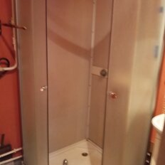 Квартира 47 м², 2-комнатная - изображение 2