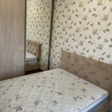 Квартира 70 м², 3-комнатная - изображение 5