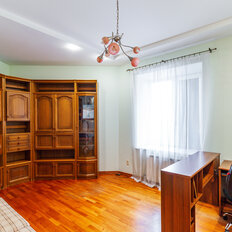 Квартира 208 м², 5-комнатная - изображение 5