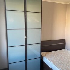 Квартира 60 м², 2-комнатная - изображение 3