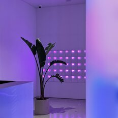 Квартира 111,5 м², 2-комнатные - изображение 5