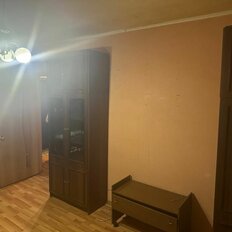 Квартира 32 м², 1-комнатная - изображение 3