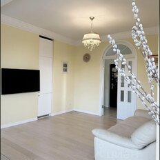 Квартира 64 м², 3-комнатная - изображение 5