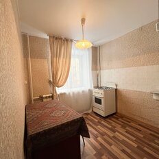 Квартира 31,2 м², 1-комнатная - изображение 2