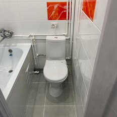 Квартира 18 м², студия - изображение 2