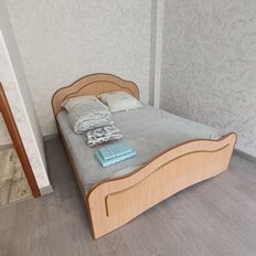 Квартира 32 м², 1-комнатная - изображение 2