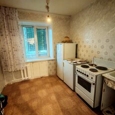 Квартира 50 м², 2-комнатная - изображение 1