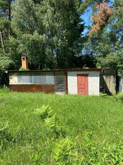 27 соток, участок 900 000 ₽ - изображение 18