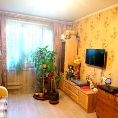 Квартира 45,1 м², 2-комнатная - изображение 2