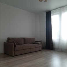 16 м², комната - изображение 5