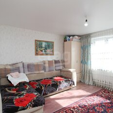 Квартира 40,4 м², 1-комнатная - изображение 2