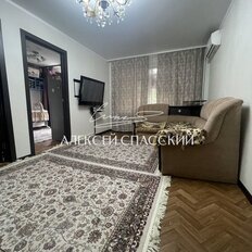 Квартира 60 м², 4-комнатная - изображение 2
