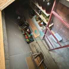 Квартира 77,5 м², 3-комнатная - изображение 1