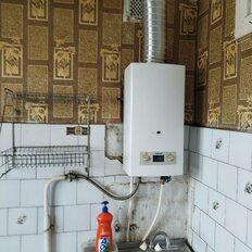 Квартира 60 м², 3-комнатная - изображение 5