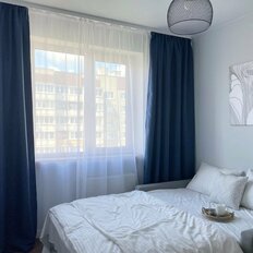 Квартира 32 м², 1-комнатная - изображение 3