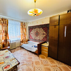 Квартира 40,2 м², 2-комнатная - изображение 4