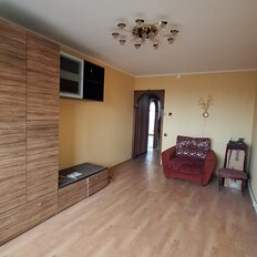 Квартира 52 м², 2-комнатная - изображение 5