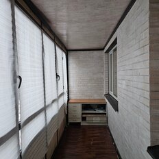 Квартира 33,9 м², 1-комнатная - изображение 1