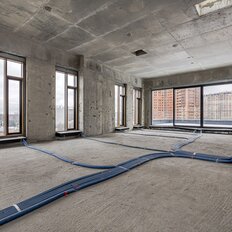 Квартира 514 м², 6-комнатная - изображение 4