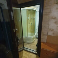 Квартира 20,2 м², студия - изображение 5