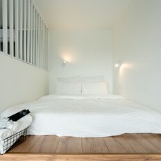 Квартира 32 м², студия - изображение 3