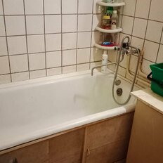 18 м², комната - изображение 5