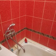 Квартира 52 м², 2-комнатная - изображение 3