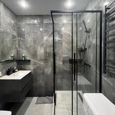 Квартира 48 м², 2-комнатная - изображение 3