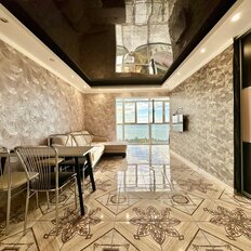Квартира 40 м², 1-комнатная - изображение 2