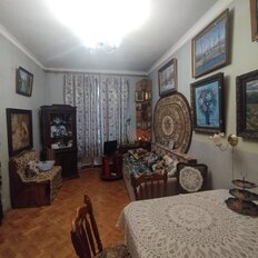 Квартира 51,2 м², 2-комнатная - изображение 1