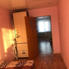 Квартира 43,4 м², 2-комнатная - изображение 5