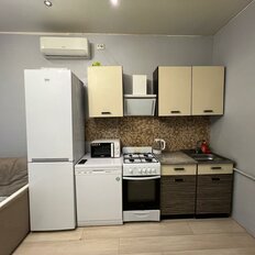 Квартира 48 м², 2-комнатная - изображение 4