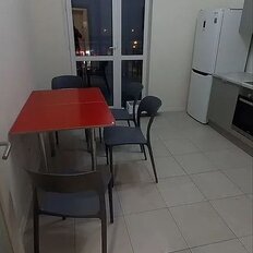 Квартира 62 м², 2-комнатная - изображение 3