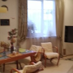Квартира 105 м², 3-комнатная - изображение 5