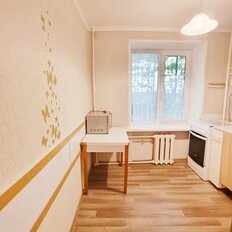 Квартира 44,5 м², 2-комнатная - изображение 4
