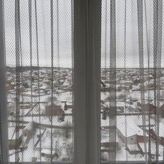 Квартира 45 м², 1-комнатная - изображение 5