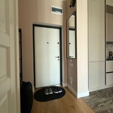 Квартира 43 м², 2-комнатная - изображение 1