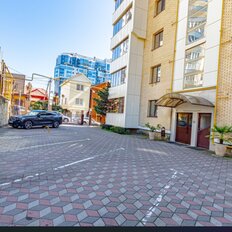 Квартира 86 м², 3-комнатная - изображение 3